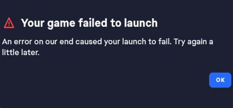 failure to launch porn game|A Failure to Launch [FULL] .